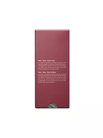 AESOP | Rōzu Eau de Parfum 50ml | 